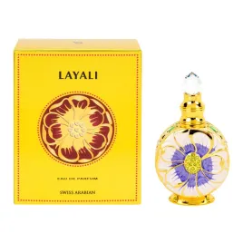 swiss-arabian-layali-woda-perfumowana-50-ml