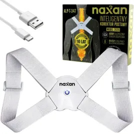 korektor-wad-postawy-kregoslupa-ortopedyczny-proste-plecy-pajaczek-usb