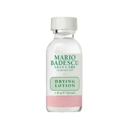 mario-badescu-drying-lotion-plyn-wysuszajacy-29-ml