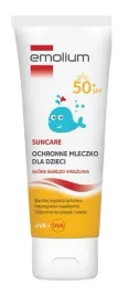 emolium-suncare-spf50-ochronne-mleczko-dla-ddzieci-125-ml