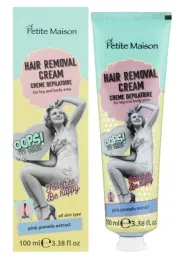 petite-maison-krem-do-depilacji-100-ml