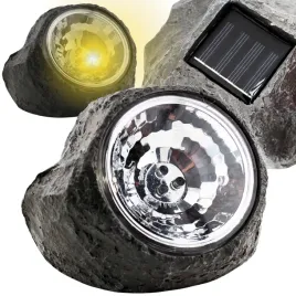 lampa-solarna-led-kamien-solarny-ogrodowa-do-ogrodu-lampka-zewnetrzna