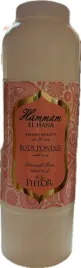 pielor-hammam-el-hana-puder-do-ciala-damask-rose-200-g