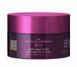 rituals-the-ritual-of-yozakura-peeling-do-ciala-250-g