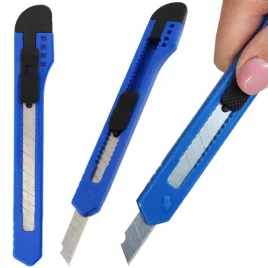 noz-do-tapet-nozyk-tapicerski-z-lamanym-ostrzem-ostrze-uniwersalny-1-szt