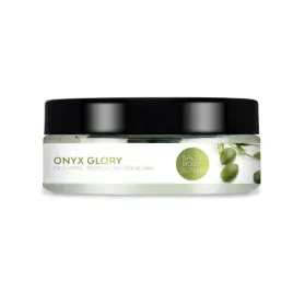 yasumi-onyx-glory-solny-peeling-do-ciala-220-g