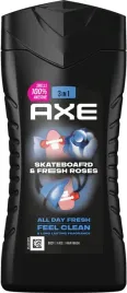 axe-skateboard-fresh-rose-zel-pod-prysznic-250-ml