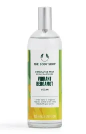 the-body-shop-mgielka-do-ciala-vibrant-bergamot-100-ml