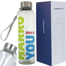 butelka-szklana-500ml-przezroczysta-na-wode-napoj-soki-zakretka-smycz