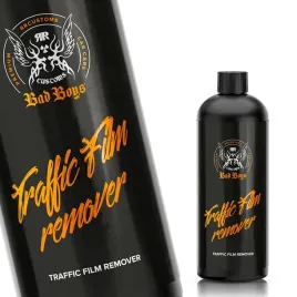 rr-customs-badboys-traffic-film-remover-tfr-1l-prewash-oprysk