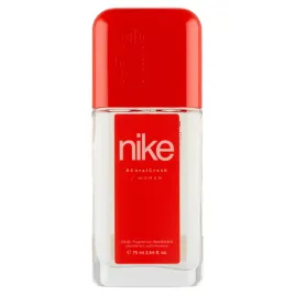 nike-coralcrush-dezodorant-do-ciala-75-ml