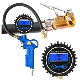 pistolet-cyfrowy-z-manometrem-elektroniczny-do-pompowania-kol-opon-pompka
