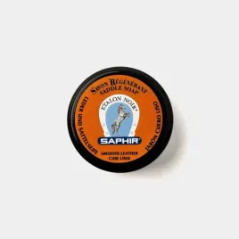 mydlo-regenerujace-saphir-bdc-etalon-noir-saddle-soap-100ml
