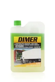 dimer-koncentrat-atas-plyn-aktywna-piana-2kg