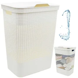 kosz-50l-na-pranie-otwierany-pojemnik-z-pokrywa-azurowy-duzy-55-cm