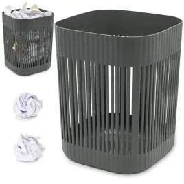 kosz-na-smieci-12-l-pojemnik-azurowy-uniwersalny-na-pranie-zabawki-maly