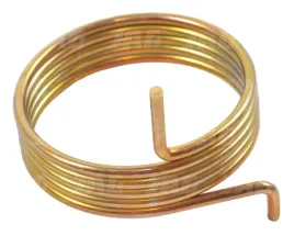 sprezyna-napinajaca-oryginal-claas-002136-01