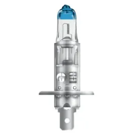 zarowka-h1-12v-night-breaker-laser-150percent-osram