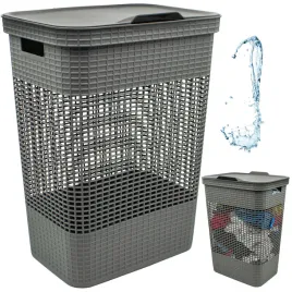 kosz-na-pranie-pojemnik-z-pokrywa-otwierany-azurowy-50l-duzy-55-cm