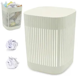 kosz-na-smieci-na-pranie-12-l-pojemnik-azurowy-uniwersalny-zabawki-maly