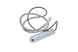 czujnik-sily-uciagu-40kn-bosch-rexroth-oryginal-3713763m2-g186862070013