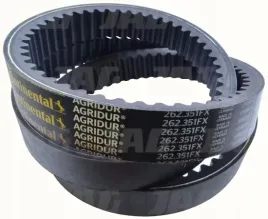 pas-wariatorowy-continental-agridur-deutz-fahr-massey-ferguson-262-351fx
