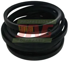 pas-gates-agri-claas-1402547