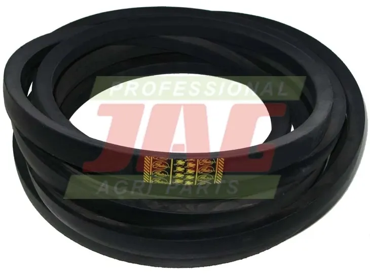 pas-gates-agri-claas-1402622