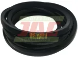 pas-gates-agri-claas-1402622