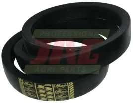 pas-wariatorowy-gates-agri-deutz-fahr-massey-ferguson-1513221