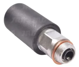 pompka-reczna-claas-00-3033-000-34