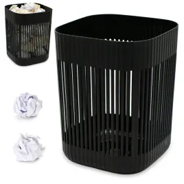 kosz-na-smieci-azurowy-12-l-pojemnik-uniwersalny-na-pranie-zabawki-maly