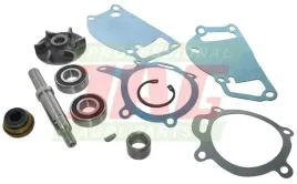 zestaw-naprawczy-pompy-wody-omp-massey-ferguson-u7lw0025