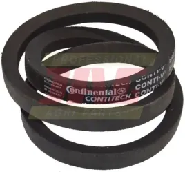 pas-klinowy-b40-continental-case-ih-mc-cormick-claas-new-holland-hesston