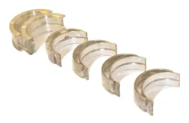 zestaw-panewek-b-922c-john-deere-2-14c-922c