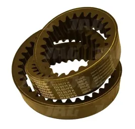 pas-continental-agridur-wzmacniany-case-ih-mc-cormick-213-557fx