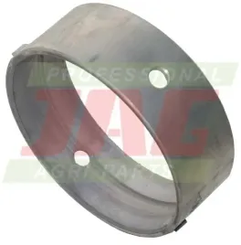 para-panewek-glowmnych-0-040-1-02-mm-deutz-fahr-2-43d-o-0-040
