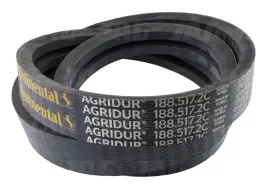 pas-zespolony-wzmocniony-continental-agridur-new-holland-hesston-188-517-2c