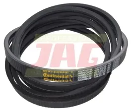 pas-continental-agridur-wzmacniany-john-deere-massey-ferguson-634-517-2f