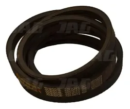 pas-continental-agridur-john-deere-425-017-2