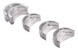 zestaw-panewek-b-920a-john-deere-2-12a-920a