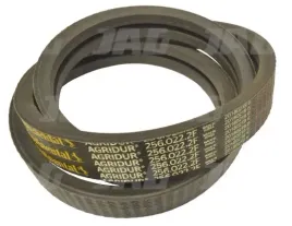 pas-continental-agridur-wzmacniany-john-deere-256-022-2f