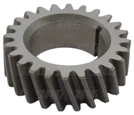 zebatka-rozrzadu-john-deere-t20094-01