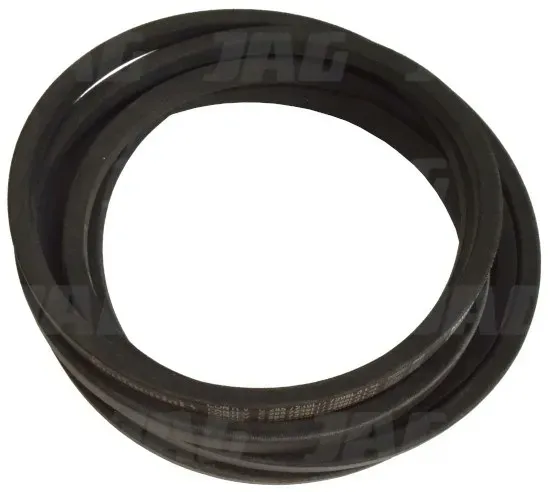 pas-continental-c285-claas-22-0x7239