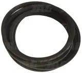 pas-continental-c285-claas-22-0x7239