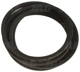 pas-continental-c285-claas-22-0x7239