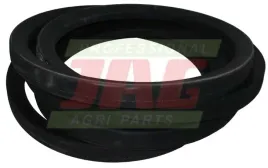 pas-klinowy-oryginal-claas-case-ih-mc-cormick-deutz-fahr-john-deere-new