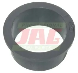 tuleja-teflonowa-oryginal-claas-008545-02