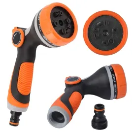 pistolet-zraszacz-regulowany-do-wody-weza-ogrodowy-ogrodowego-zraszania