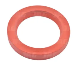 uszczelniacz-walu-korbowego-przod-massey-ferguson-1447024m1